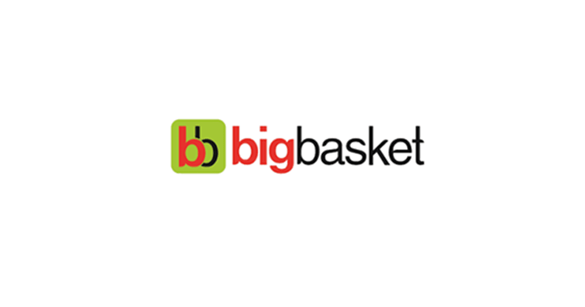 bigbasket promo code