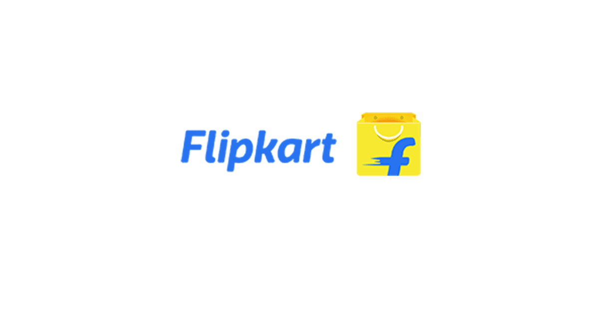 flipkart promo code