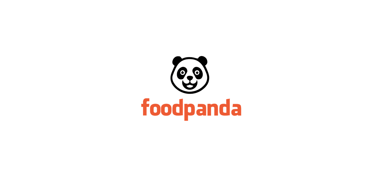 foodpanda promo code