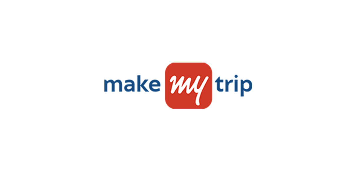makemytrip promo code