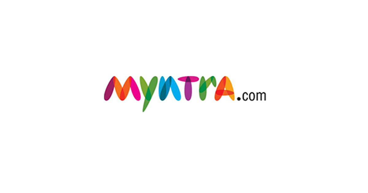 myntra new user coupon 2018