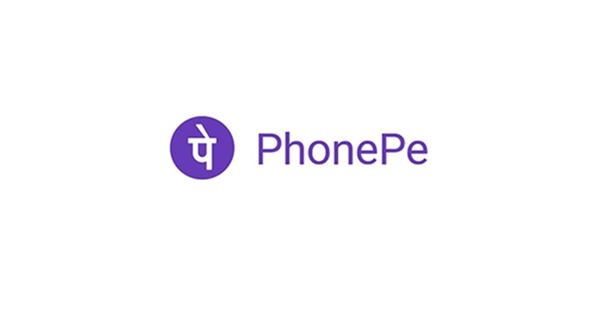 phonepay promo code