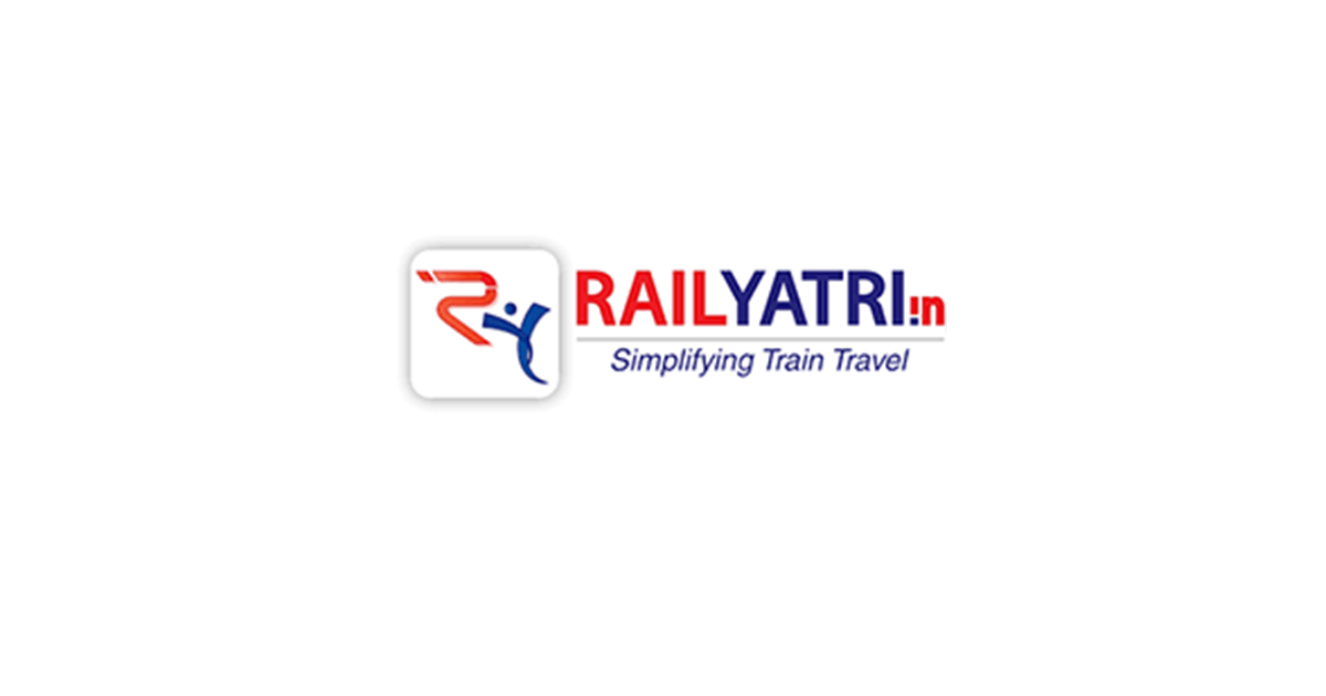 railyatri promo code