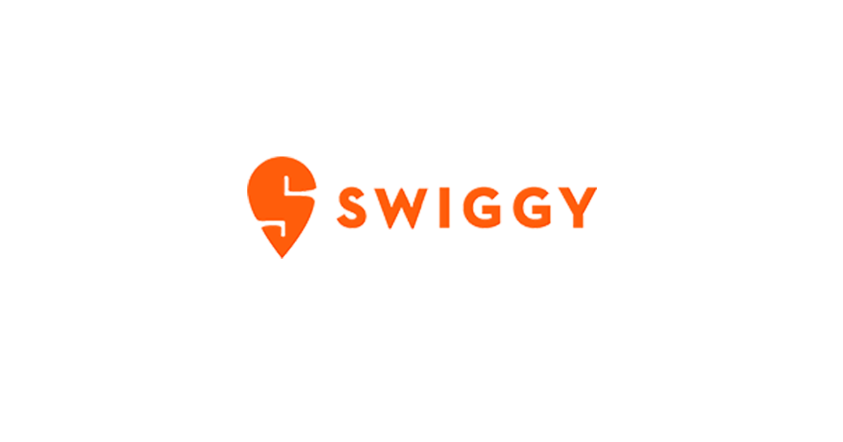 Swiggy Promo Code & Discount Coupons Offers, January 2024