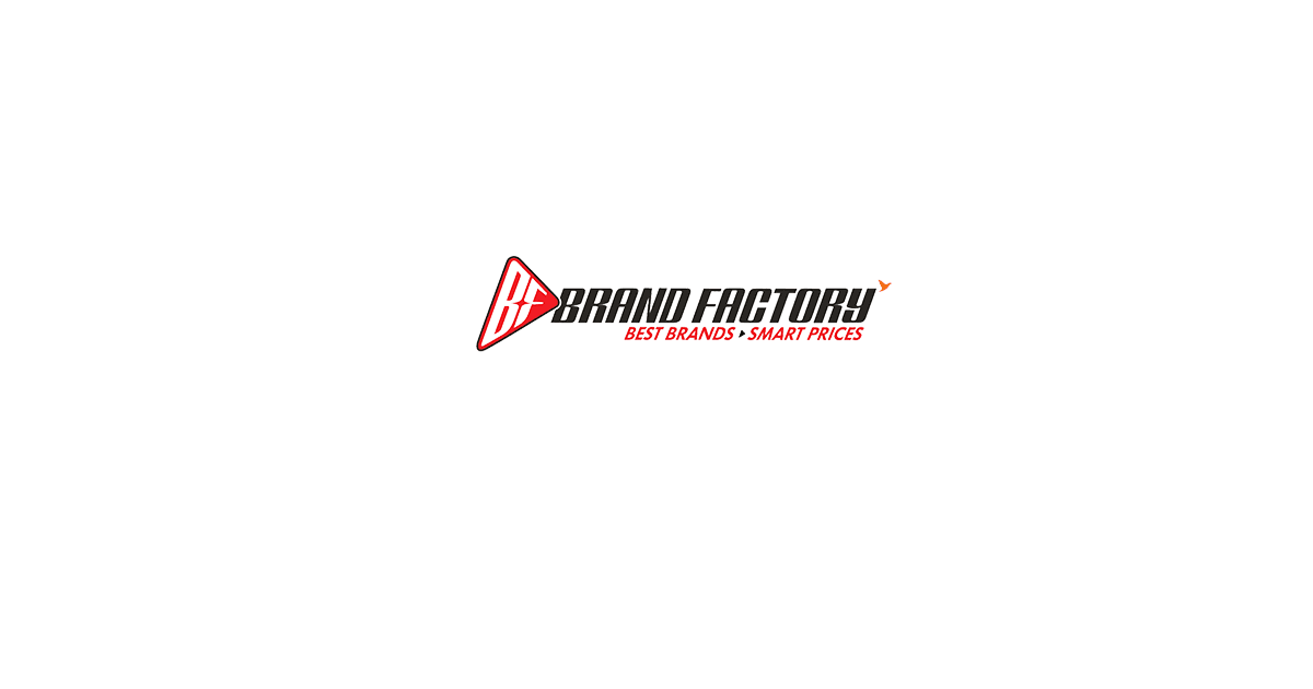 brandfactory coupon code