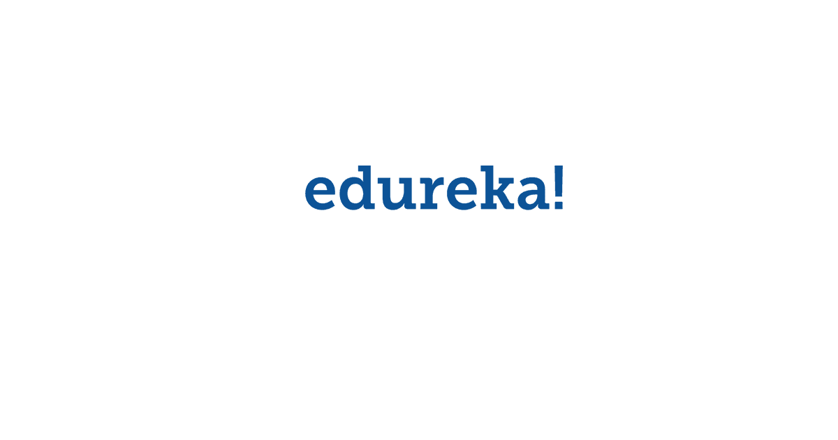 edureka coupon codes