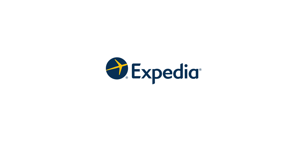 expedia coupon code