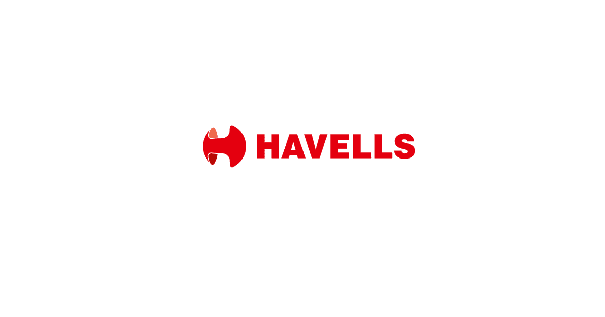 havells coupon code