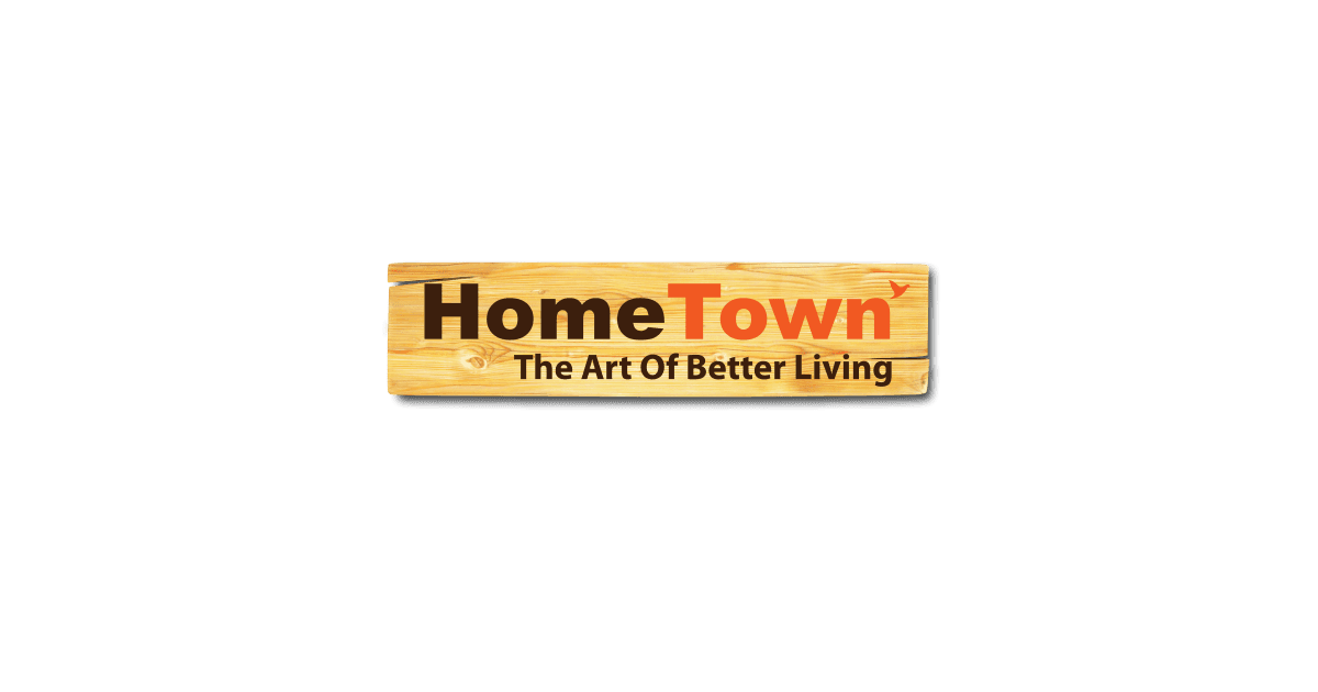Hometown Coupon Code Promo Code Discount June 2021