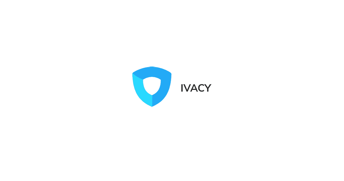 ivacy coupon code