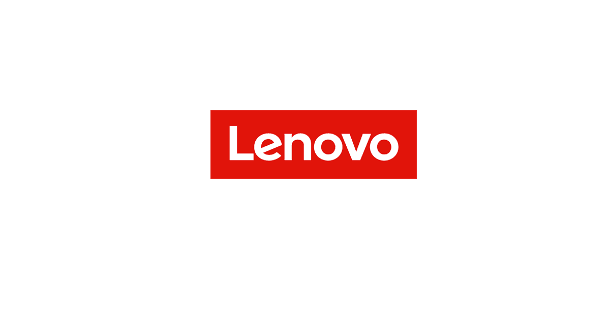 lenovo coupon code