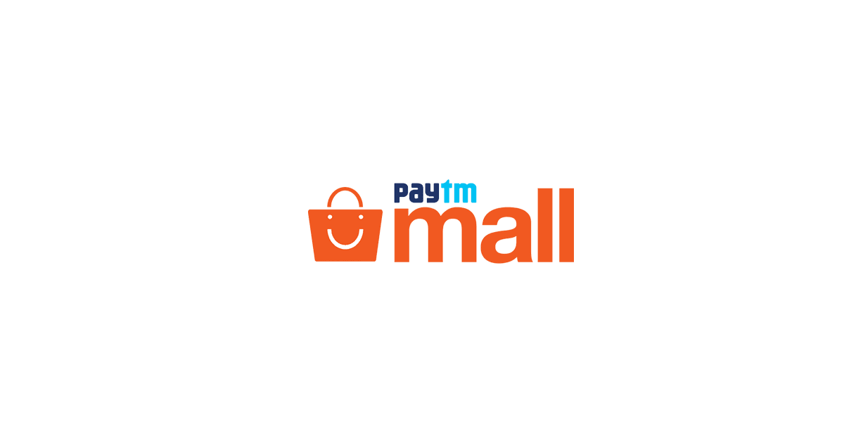 paytm mall promo code
