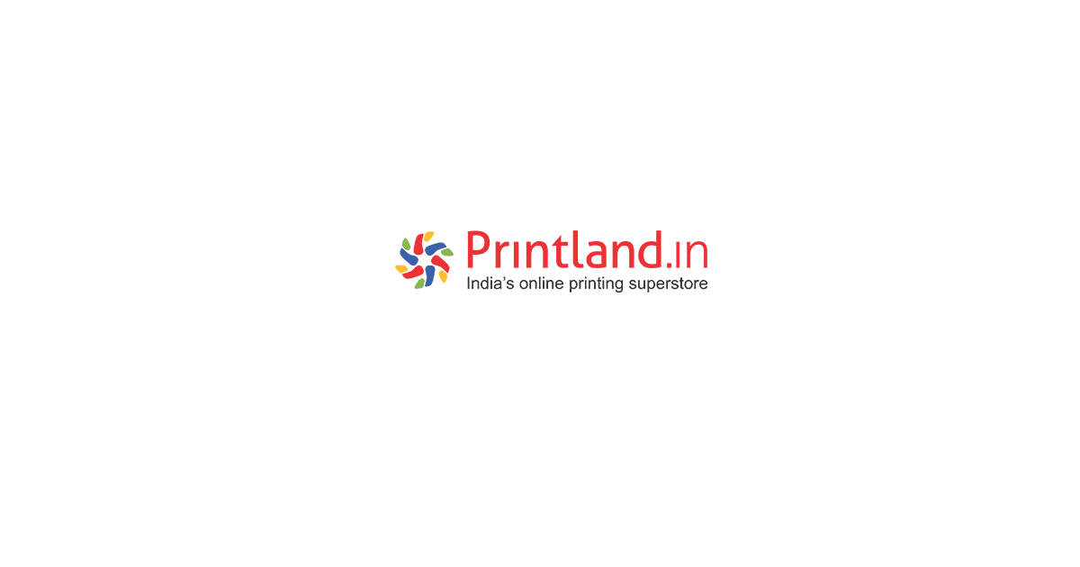 printland coupon code