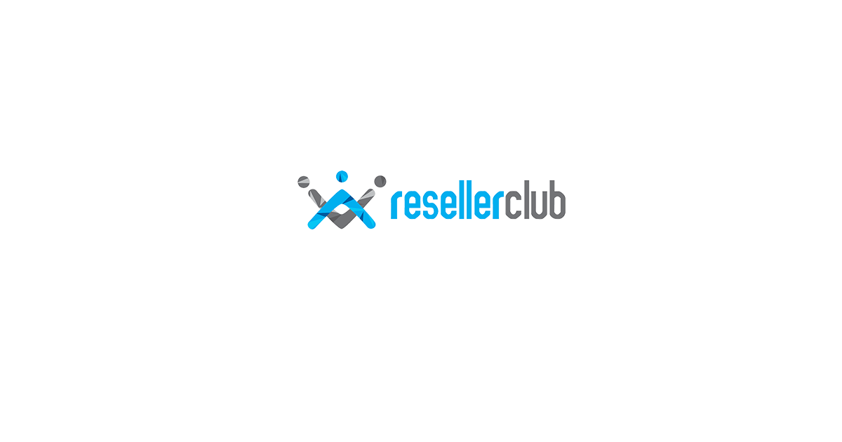 resellerclub coupon code