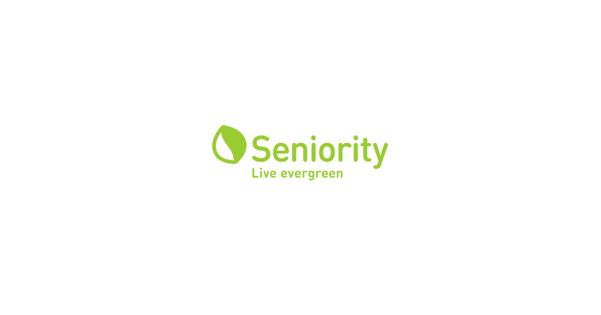 seniority coupon code