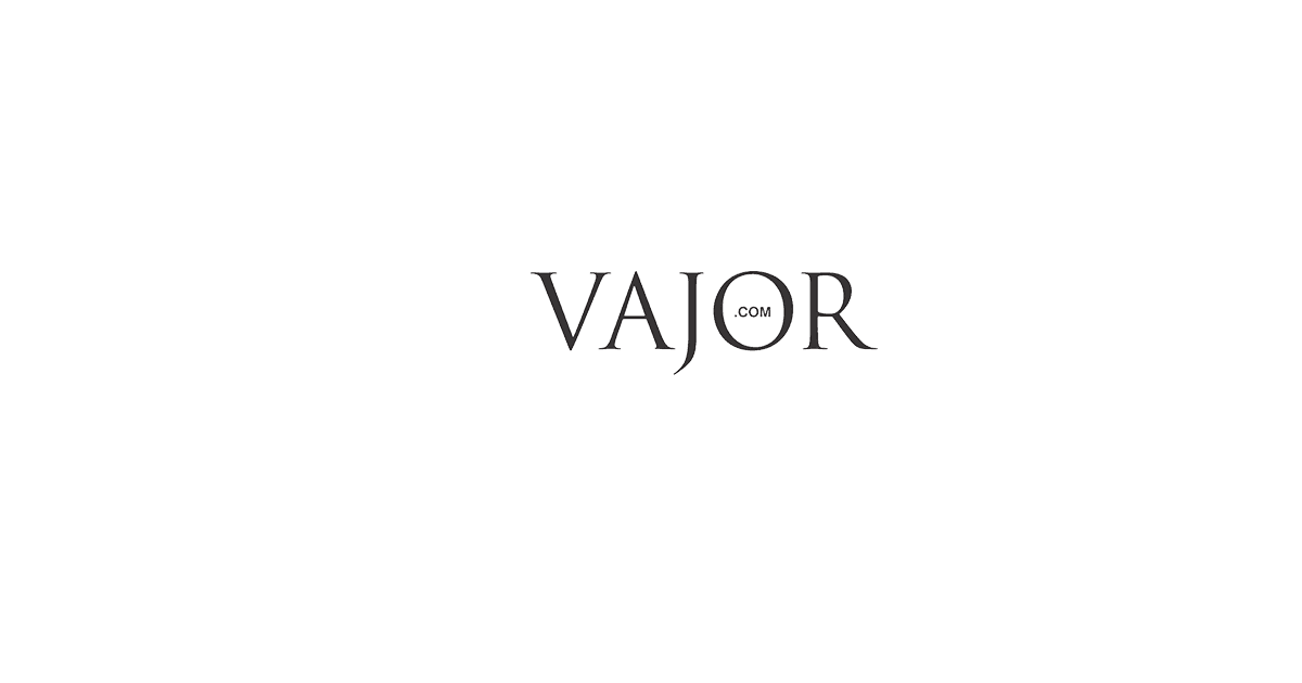 vajor discount code