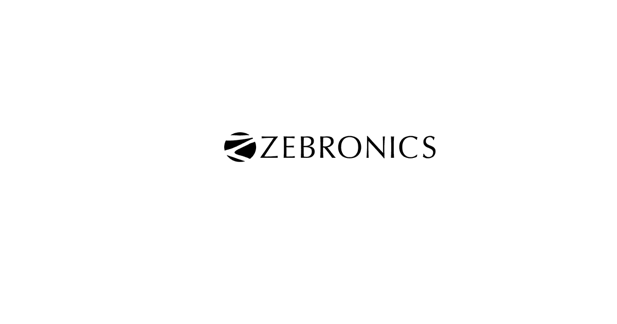 zebronics coupon code