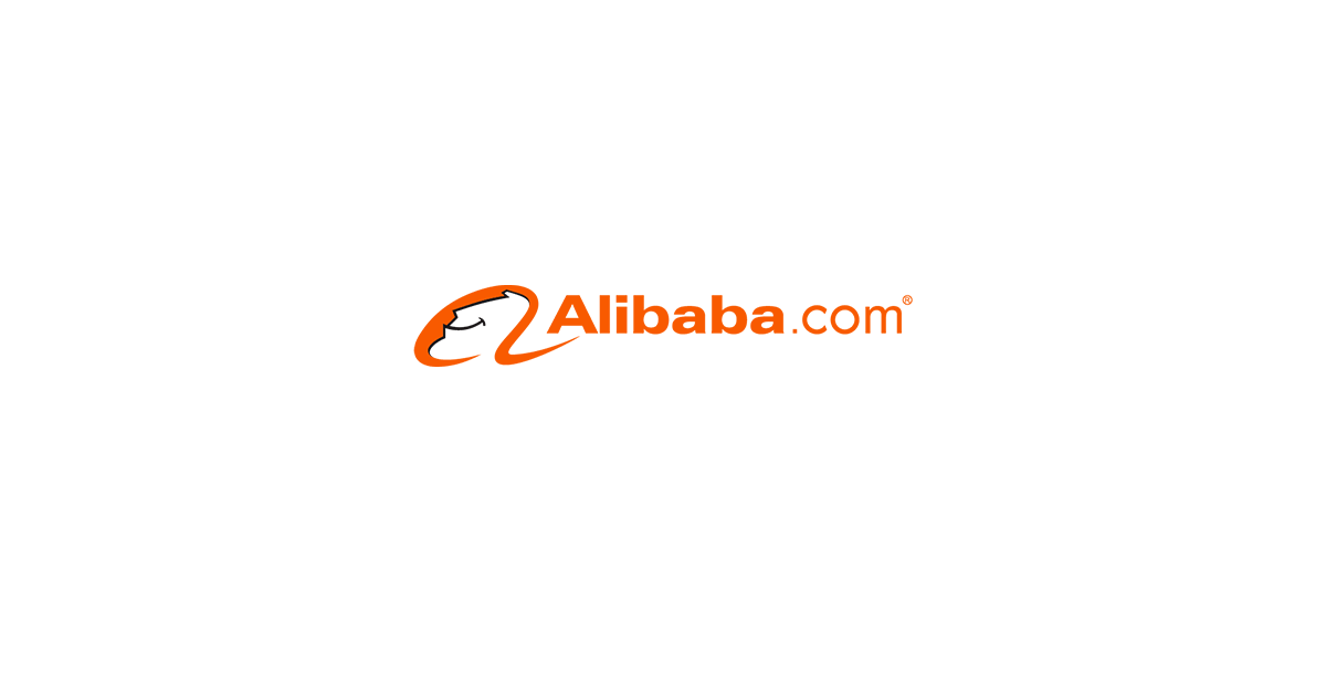 Alibaba Coupon Code & Discount Offer, Upto 45% OFF | August 2021