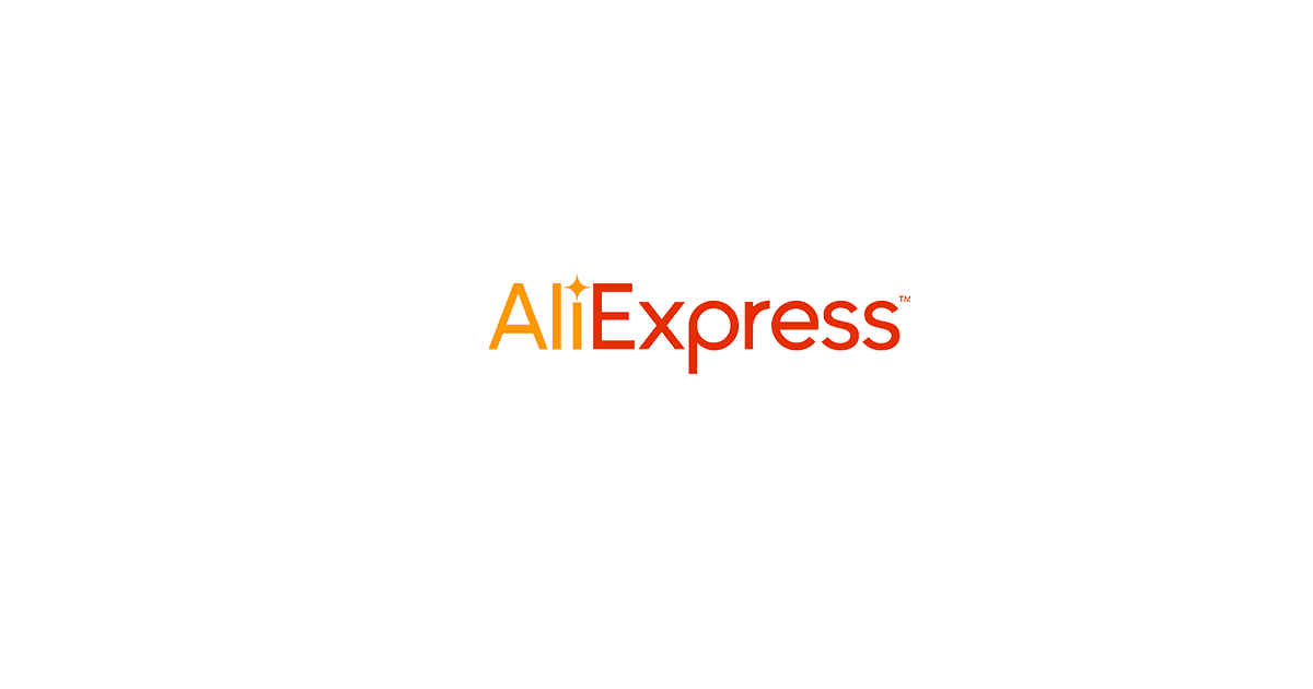 aliexpress coupon code