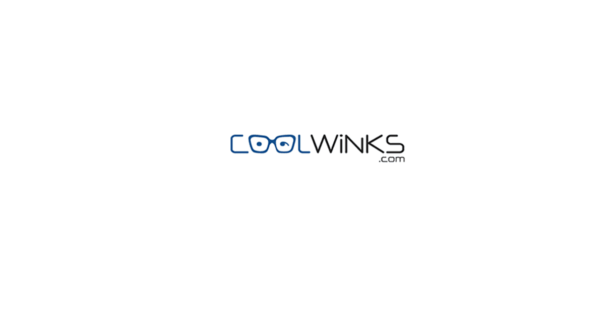 coolwinks coupon code