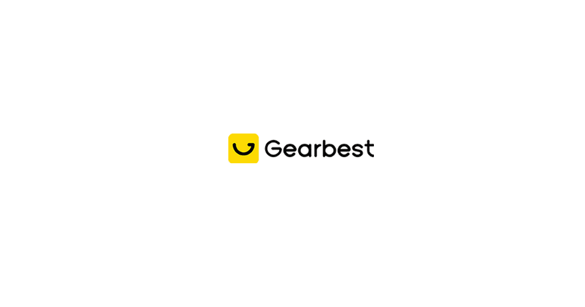 gearbest coupon code
