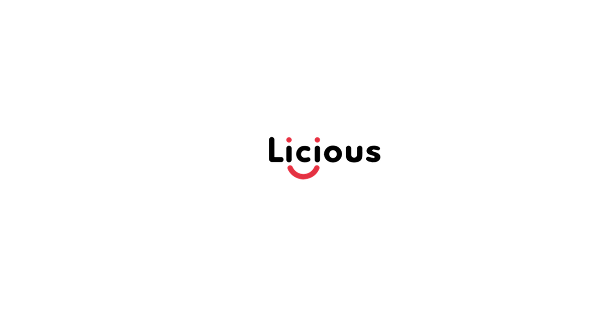 Licious Coupon Code, Discount Offer - Promo Code | August 2021