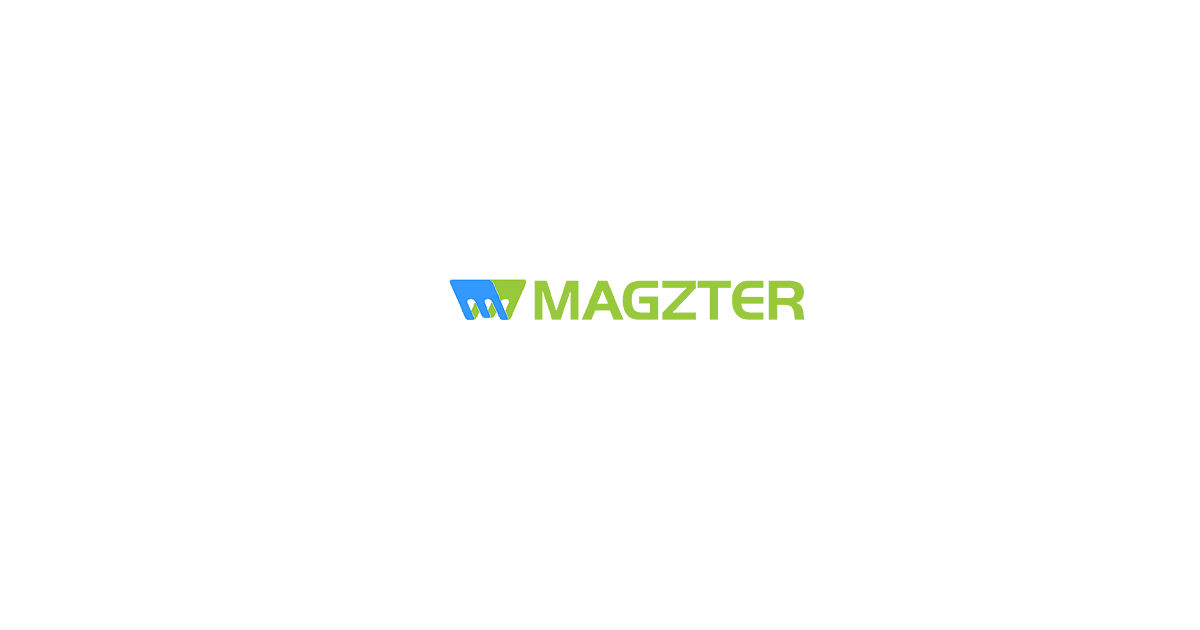 magzter coupon code