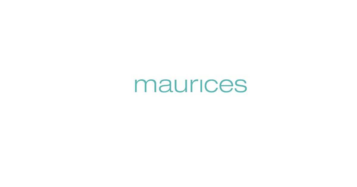 maurices coupon code