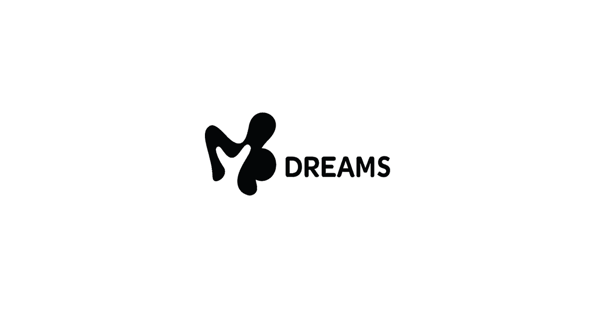 mdreams coupon code