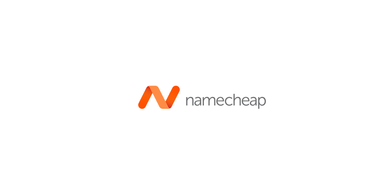 namecheap promo code
