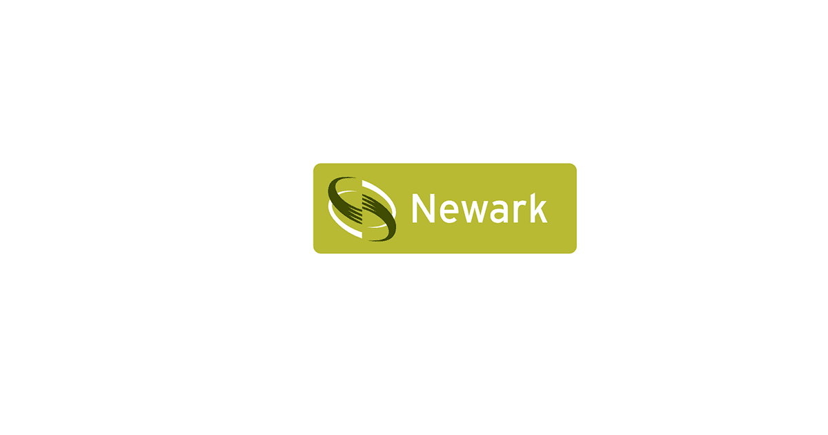 newark coupon code