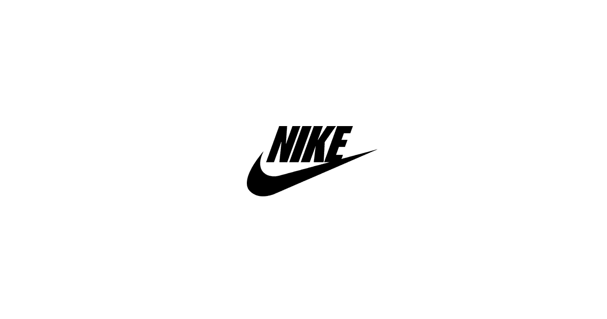 nike coupon code