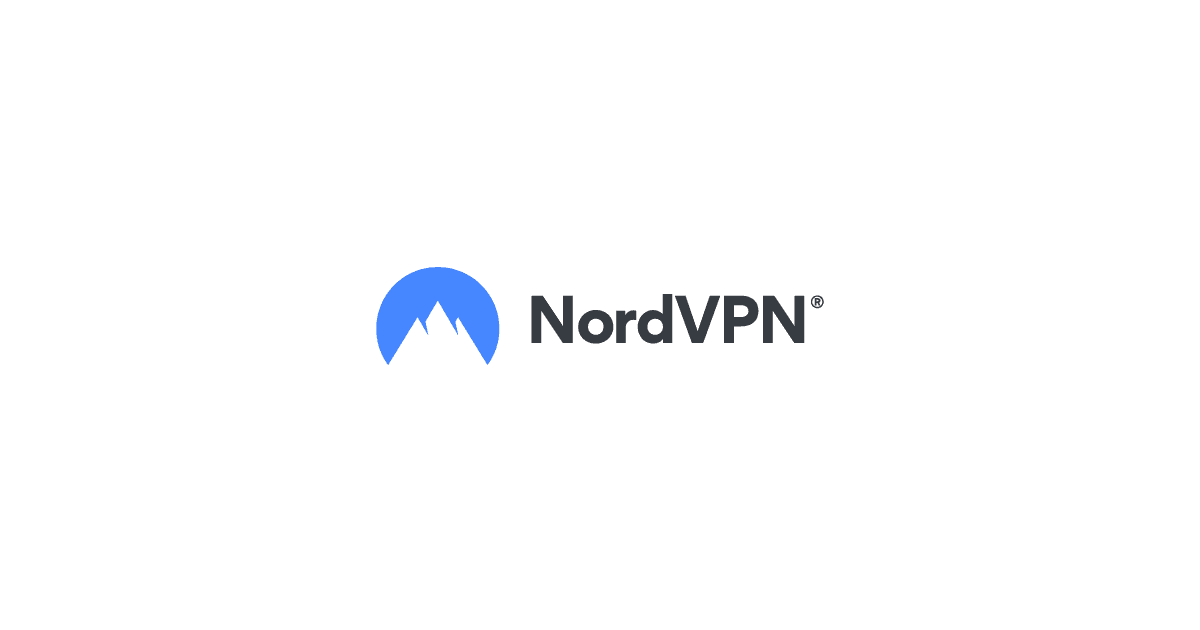 nordvpn coupon code