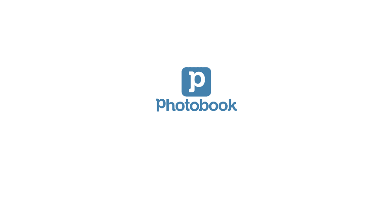 photobook coupon code