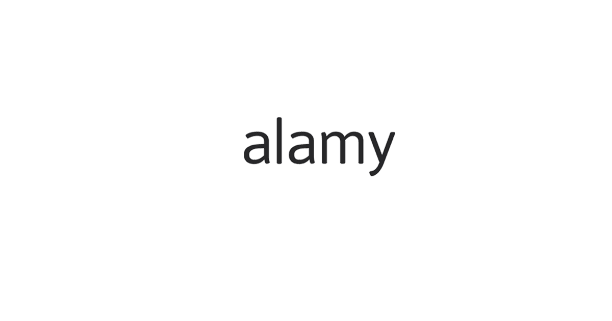 alamy coupon code