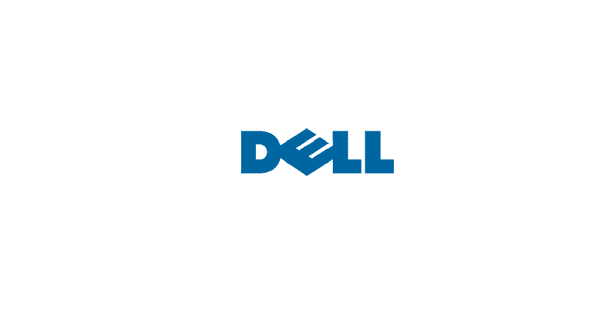 dell coupon code