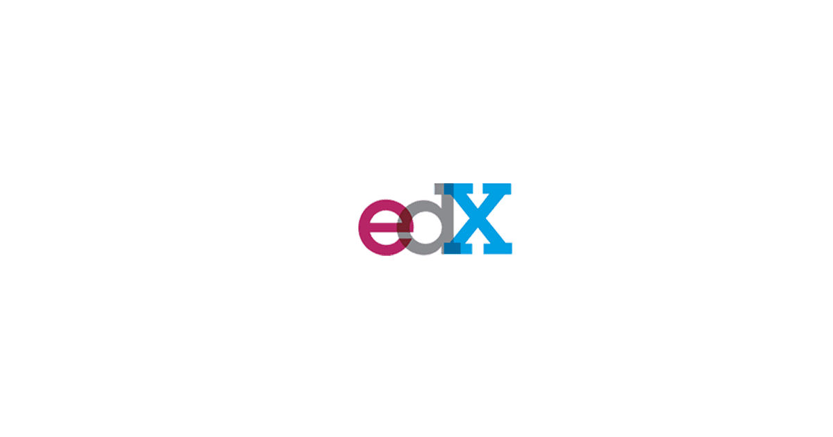 edx coupon code