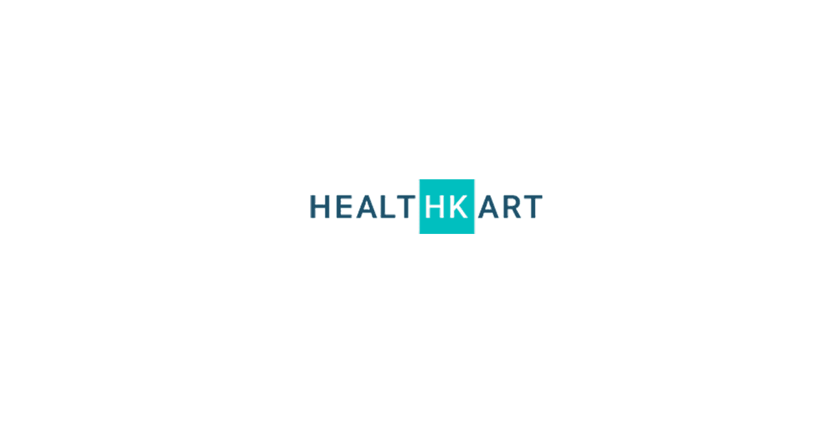 healthkart coupon code