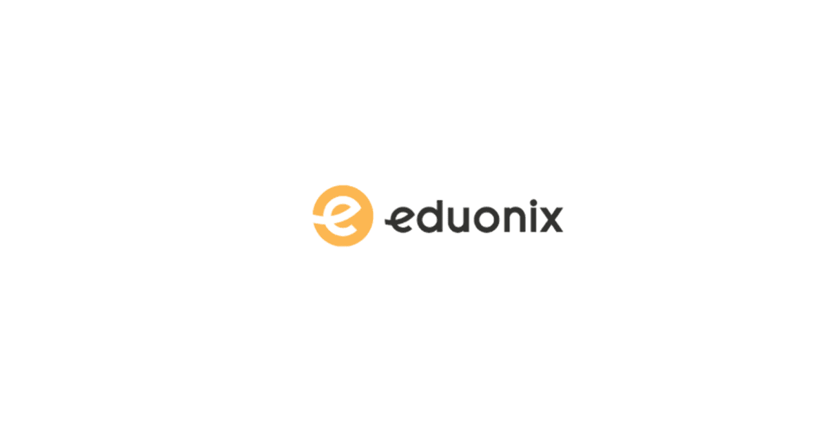 eduonix coupon code