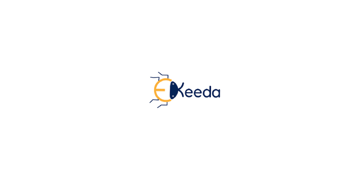 ekeeda coupon code