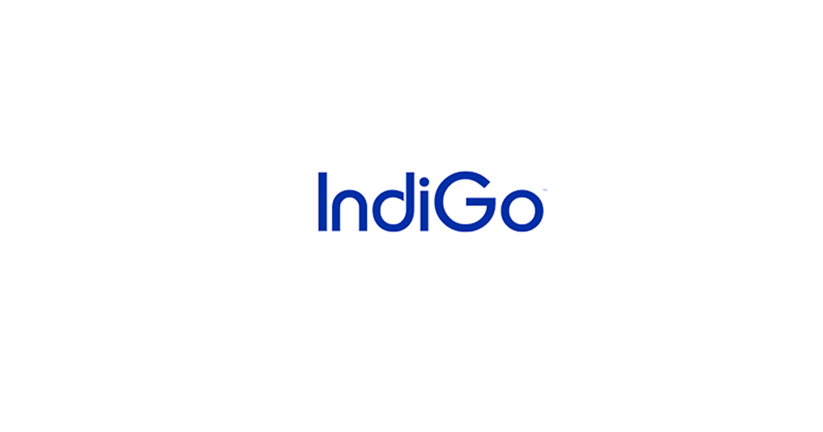 indigo coupon code