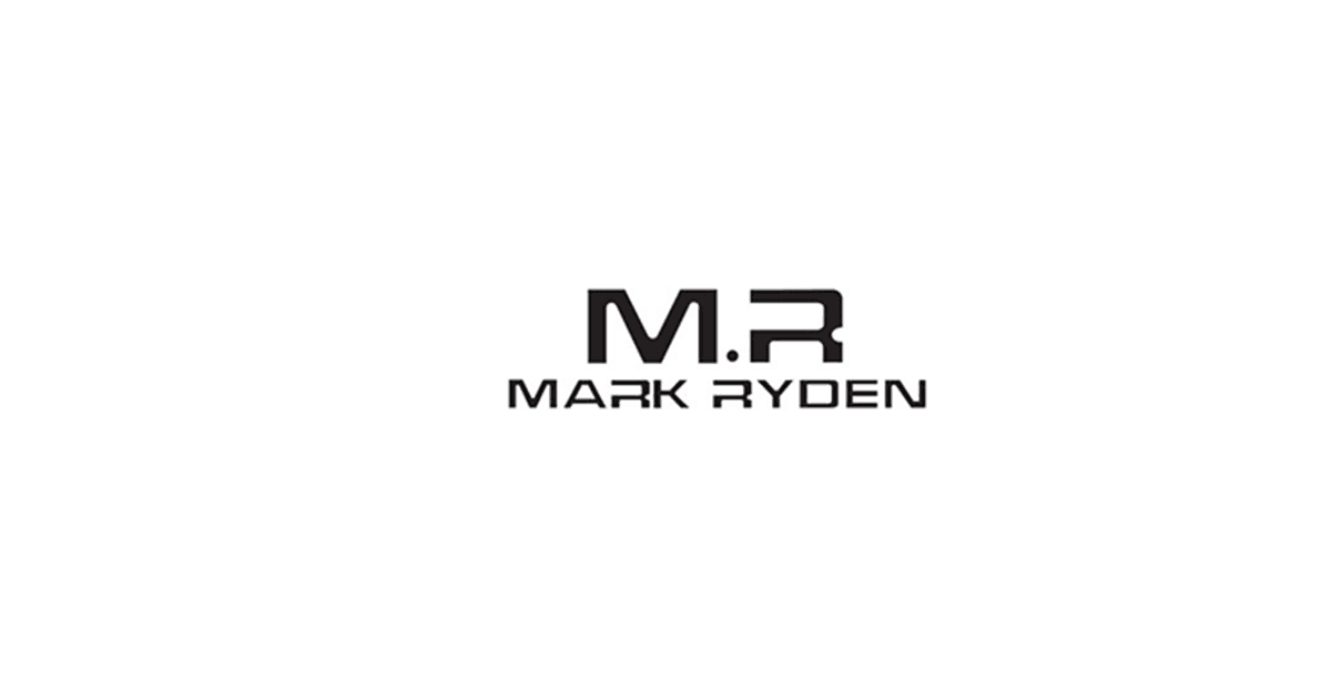 markryden coupon code