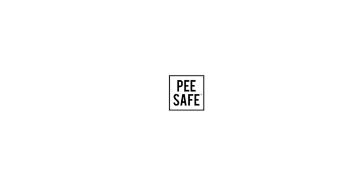 peesafe coupon code