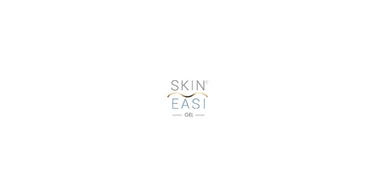 skineasi coupon code