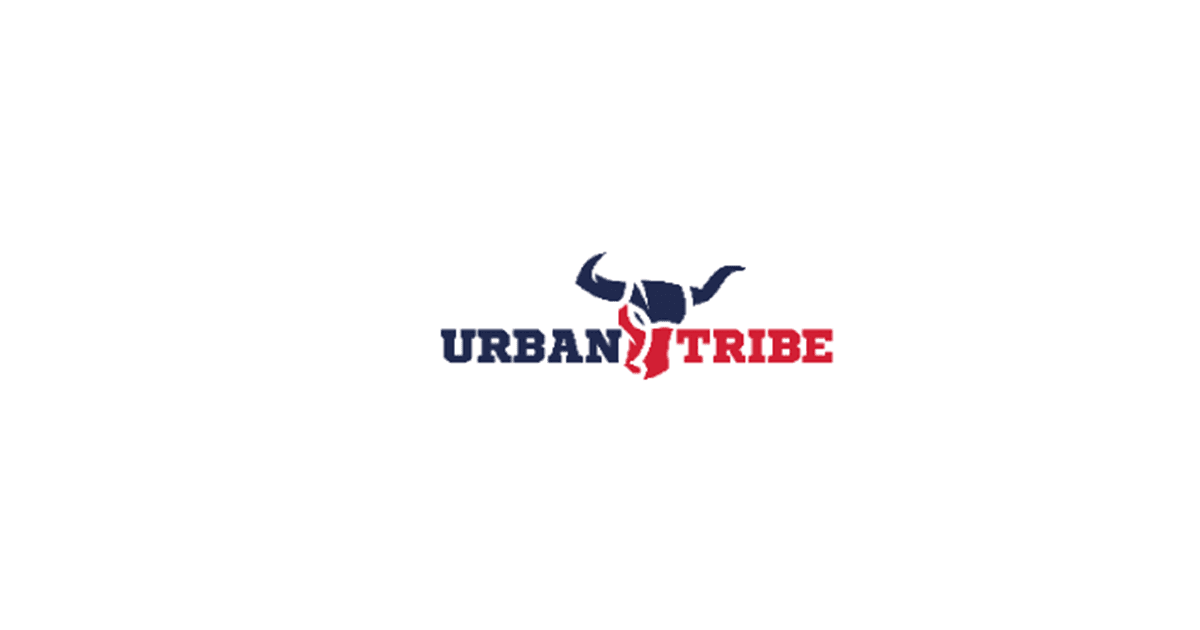 urbantribe coupon code