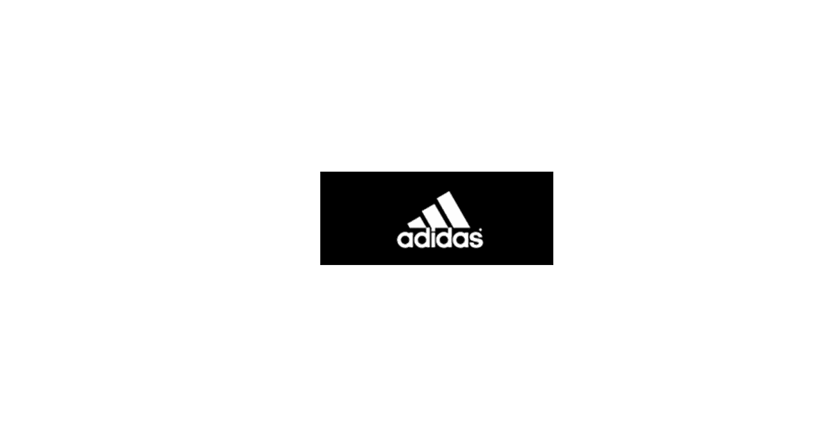 adidas promo code