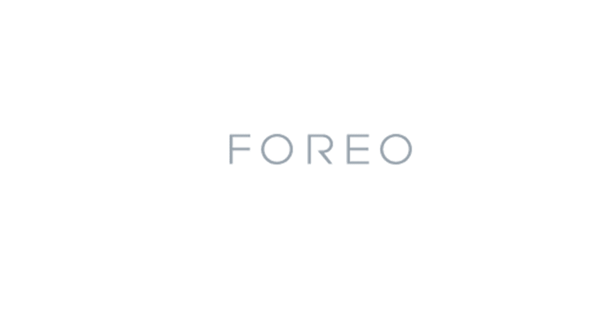foreo coupon code