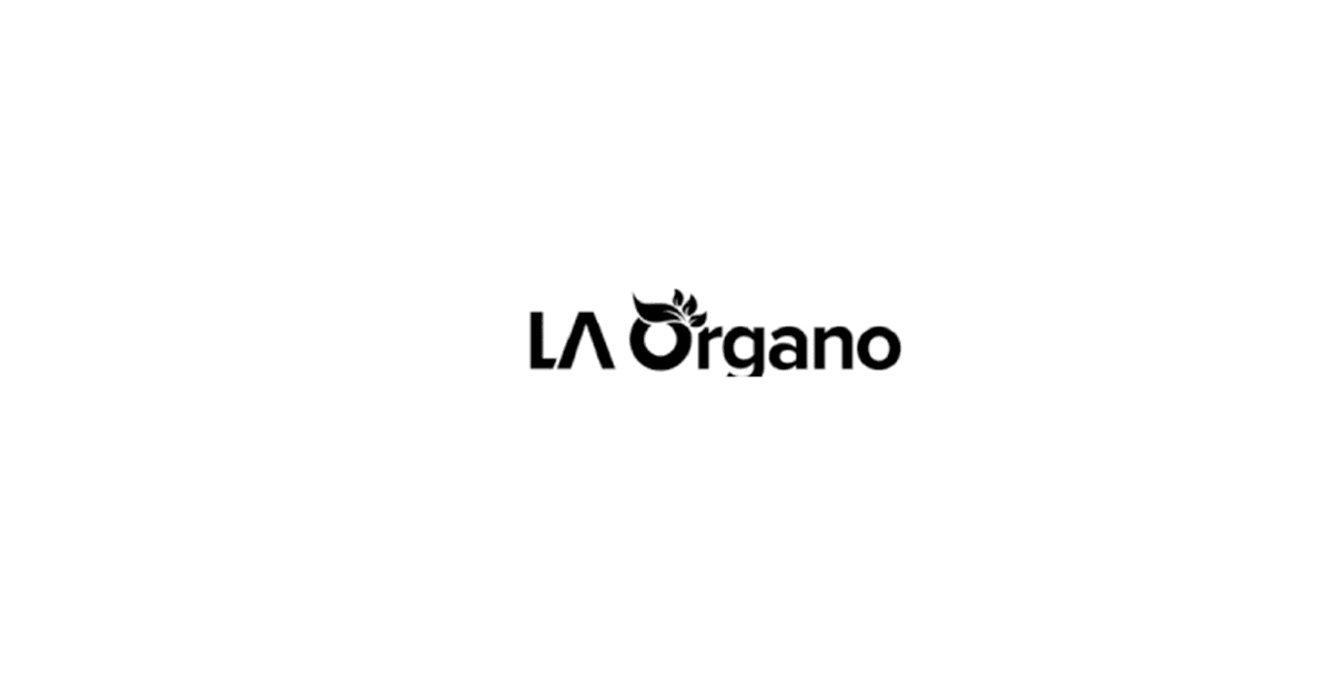 la organo coupon code