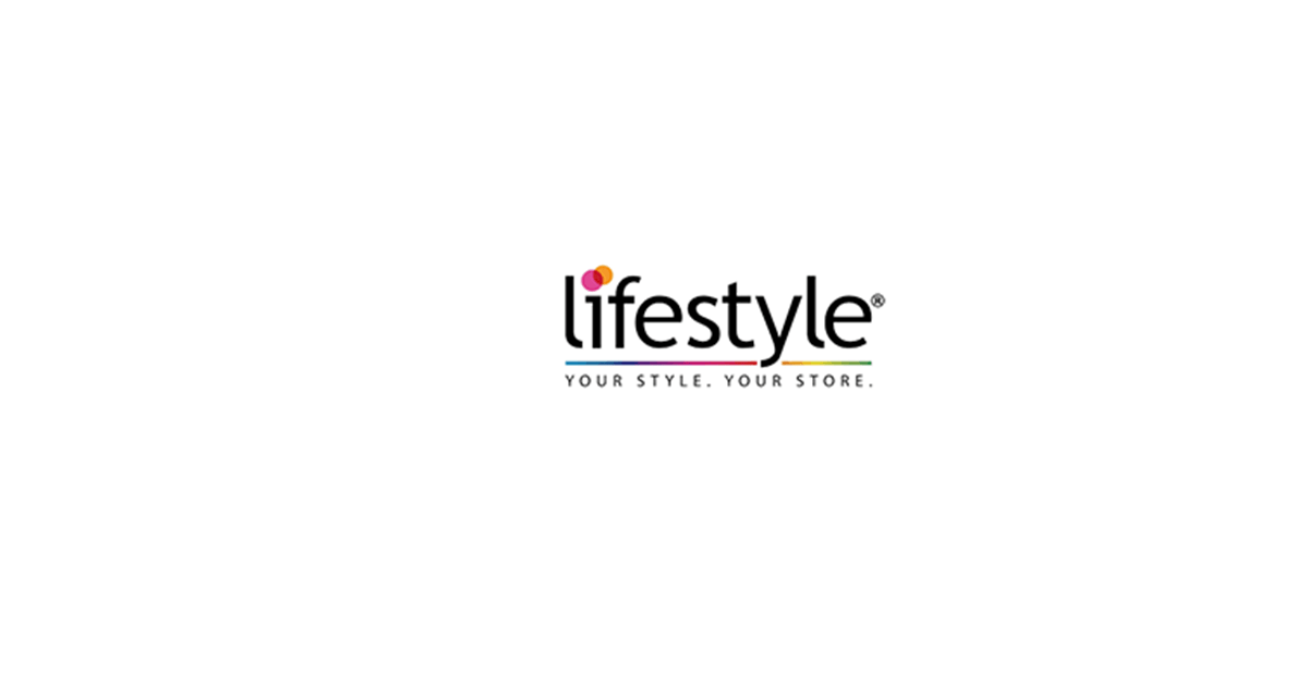 Lifestyle Coupon Code - Discount Coupons - 45% OFF Offer