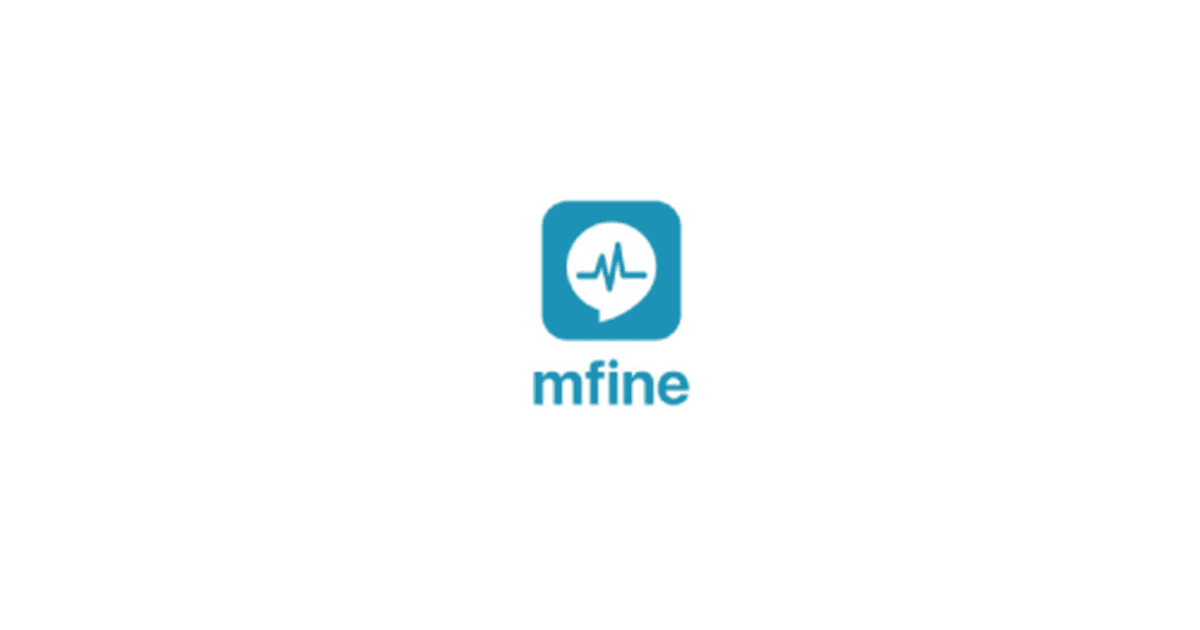 mfine coupon code